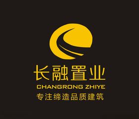 长融置业