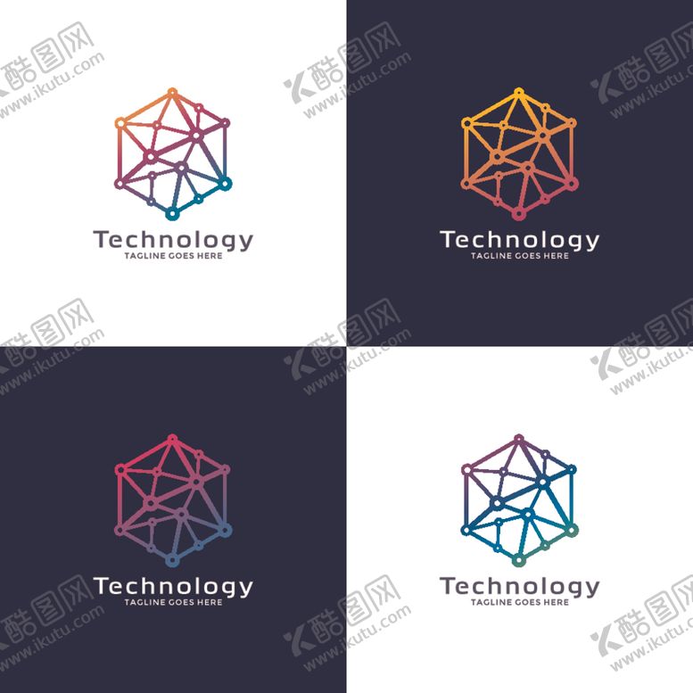 编号：33979610250248447479【酷图网】源文件下载-简约图标
