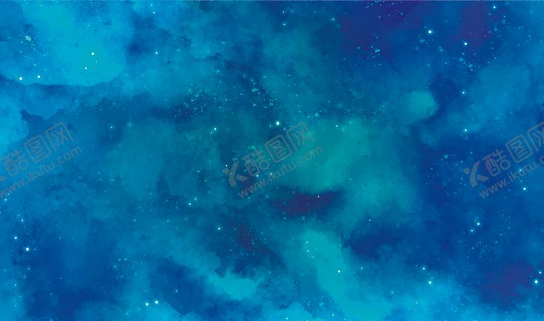 编号：95000510102339542330【酷图网】源文件下载-水彩底纹背景