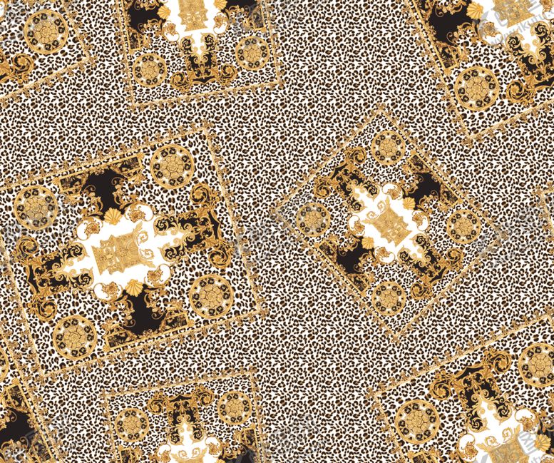 编号：68350711011416245009【酷图网】源文件下载-大牌