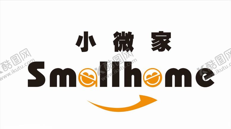 编号：62499705060030564185【酷图网】源文件下载-小微家