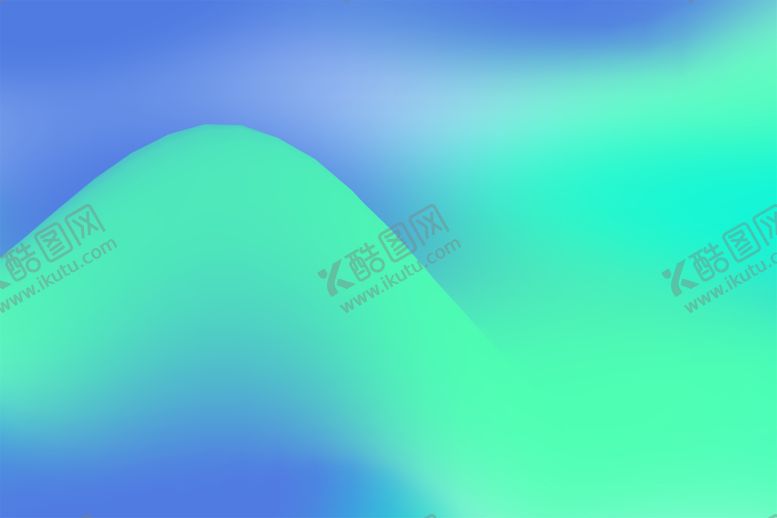 编号：76823901131625253739【酷图网】源文件下载-渐变背景素材