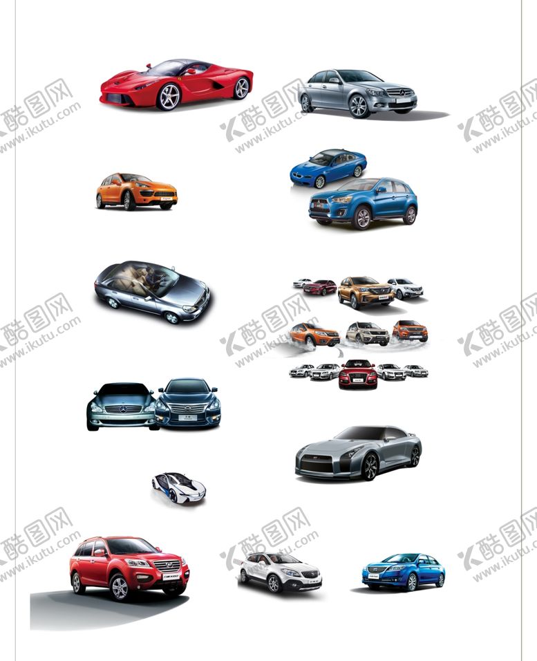 编号：90628609122149052811【酷图网】源文件下载-汽车