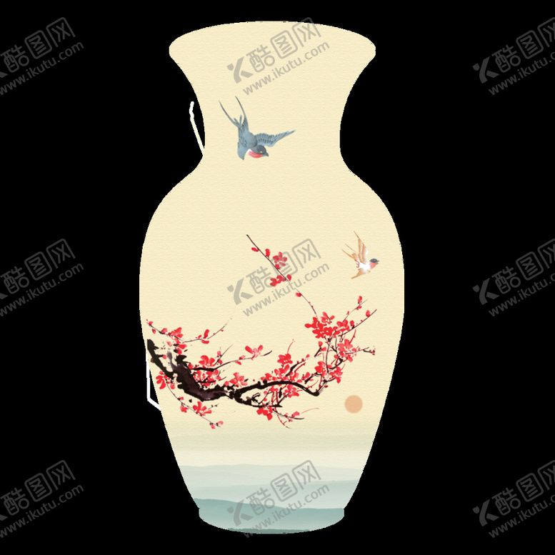编号：69284509151513243019【酷图网】源文件下载-梅花素材