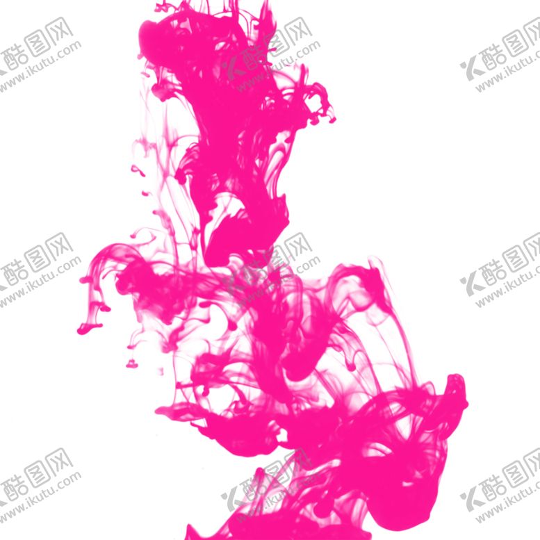 编号：56567407090721237339【酷图网】源文件下载-背景图片