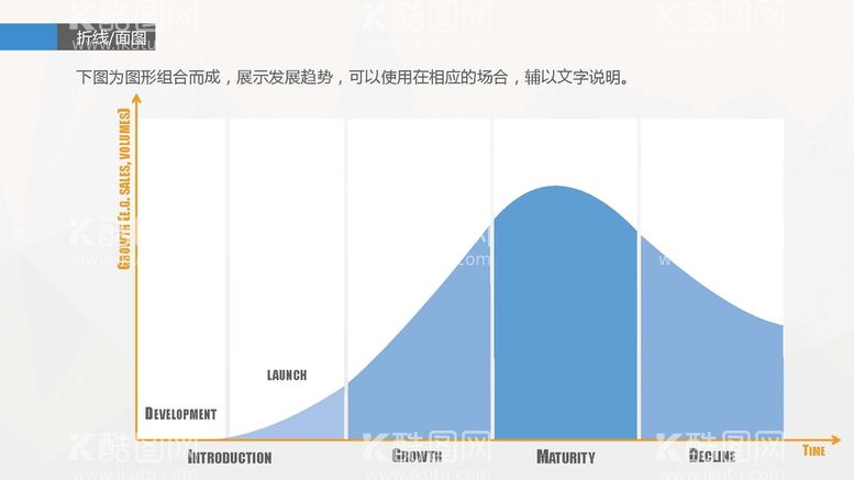 编号：42657212202213232642【酷图网】源文件下载-信息图表 