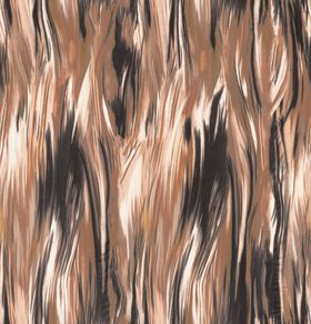 多彩抽象纹理图案