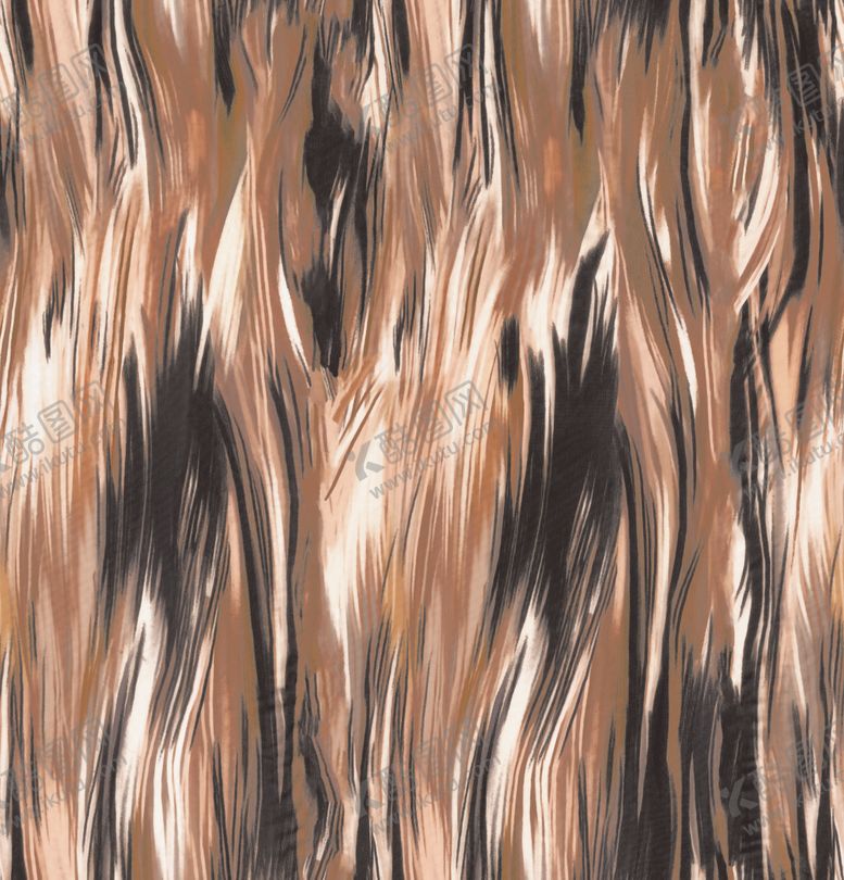 编号：27571204142024573209【酷图网】源文件下载-多彩抽象纹理图案