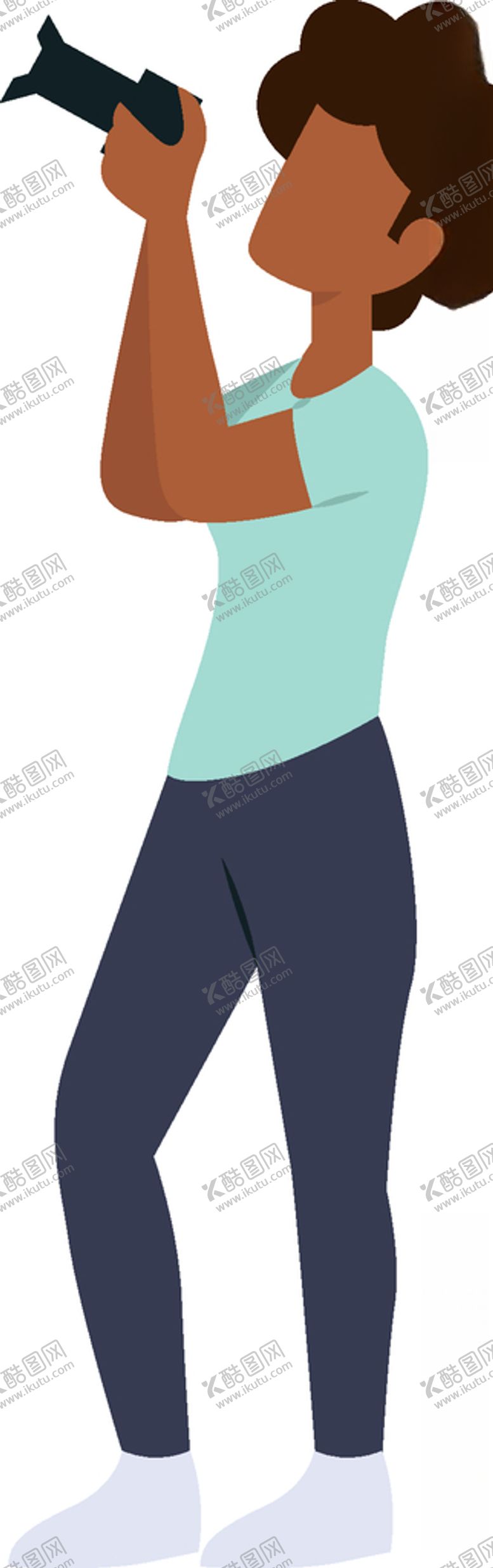 编号：77706504221809303151【酷图网】源文件下载-摄影师