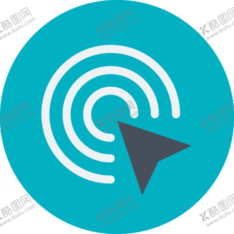 编号：64254009140728348932【酷图网】源文件下载-电商物品图标