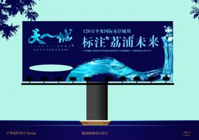 创意vi设计