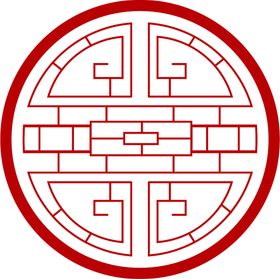 窗花