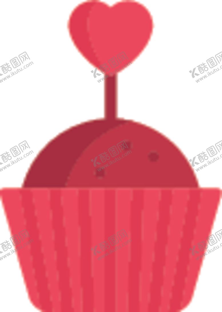 编号：76631705111359073368【酷图网】源文件下载-糕点