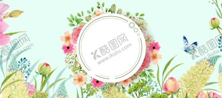 编号：30689006270410285147【酷图网】源文件下载-banner背景