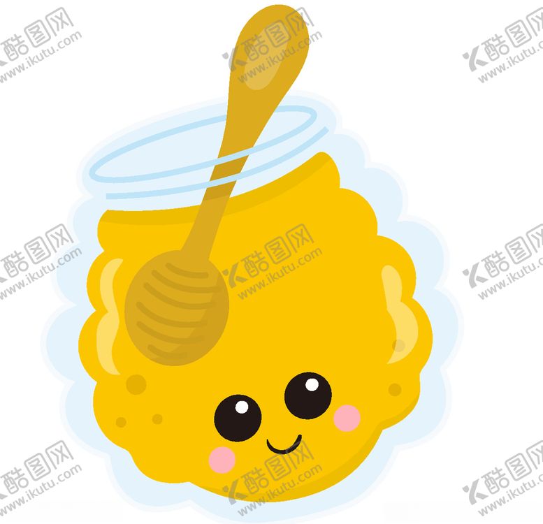 编号：20854406252135206161【酷图网】源文件下载-卡通手绘矢量图形图案简笔画素材