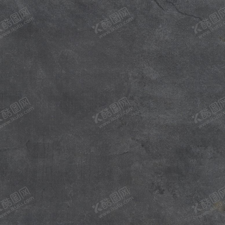 编号：47365006300522346968【酷图网】源文件下载-仿古砖瓷砖
