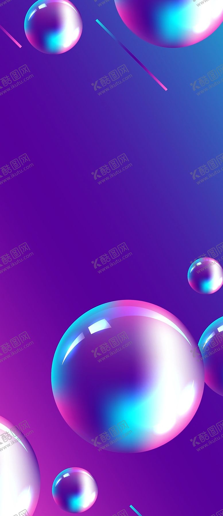 编号：11593909302211539285【酷图网】源文件下载-地产