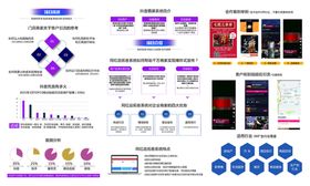 抖音 外层 外页 共3个 酷炫