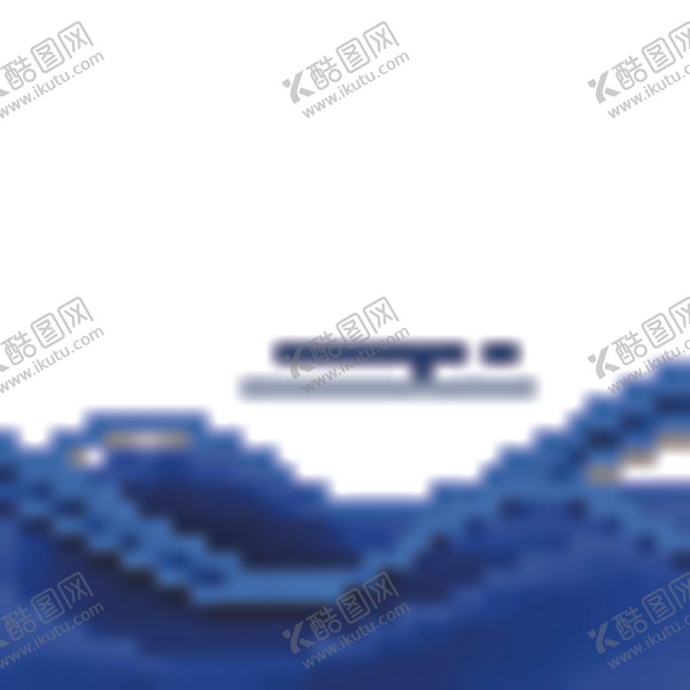 编号：19471707122017424732【酷图网】源文件下载-抽象曲线底纹
