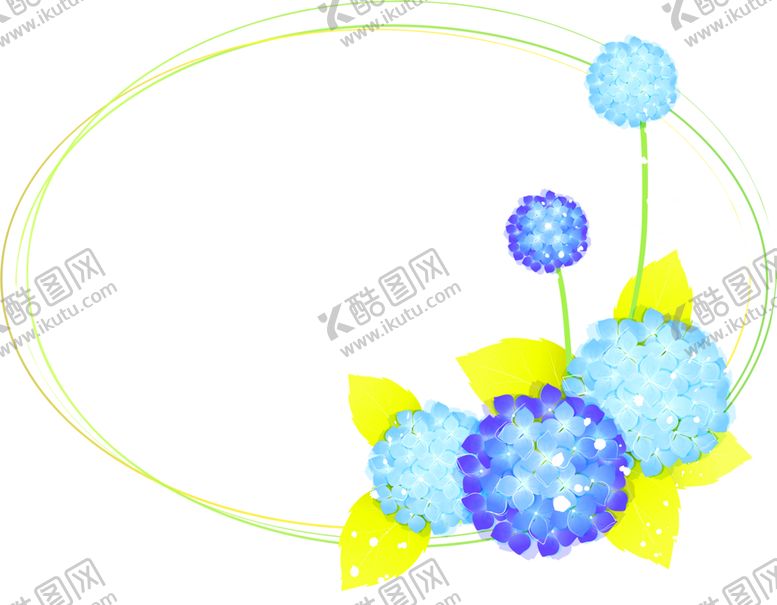编号：28048209221059235302【酷图网】源文件下载-鲜花装饰