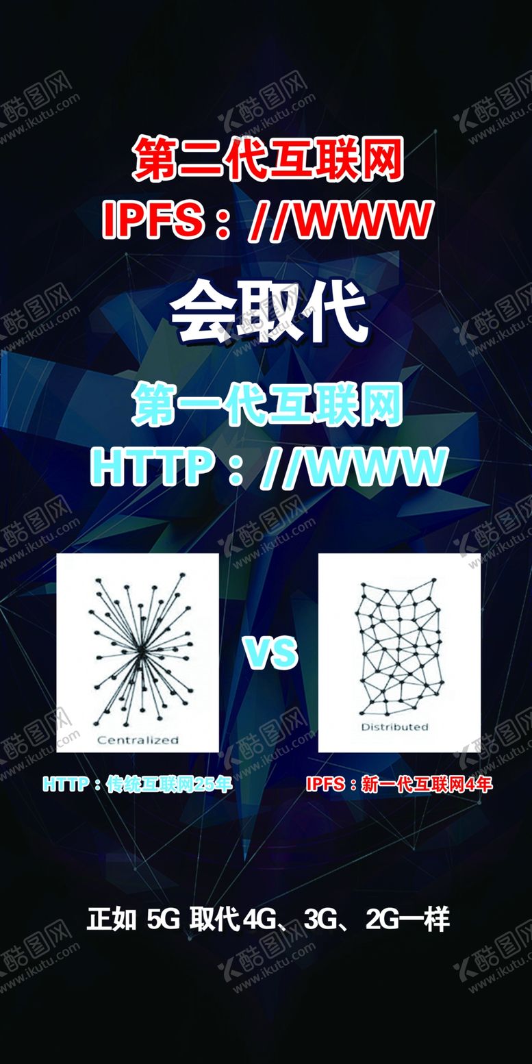 编号：72113710291159265012【酷图网】源文件下载-互联网