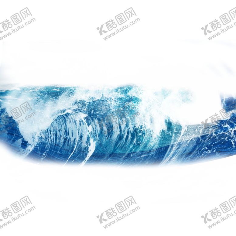 编号：79113109161154184398【酷图网】源文件下载-浪花