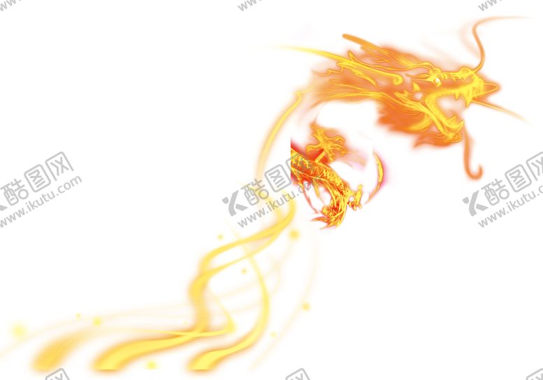编号：47420106170841208613【酷图网】源文件下载-火焰素材