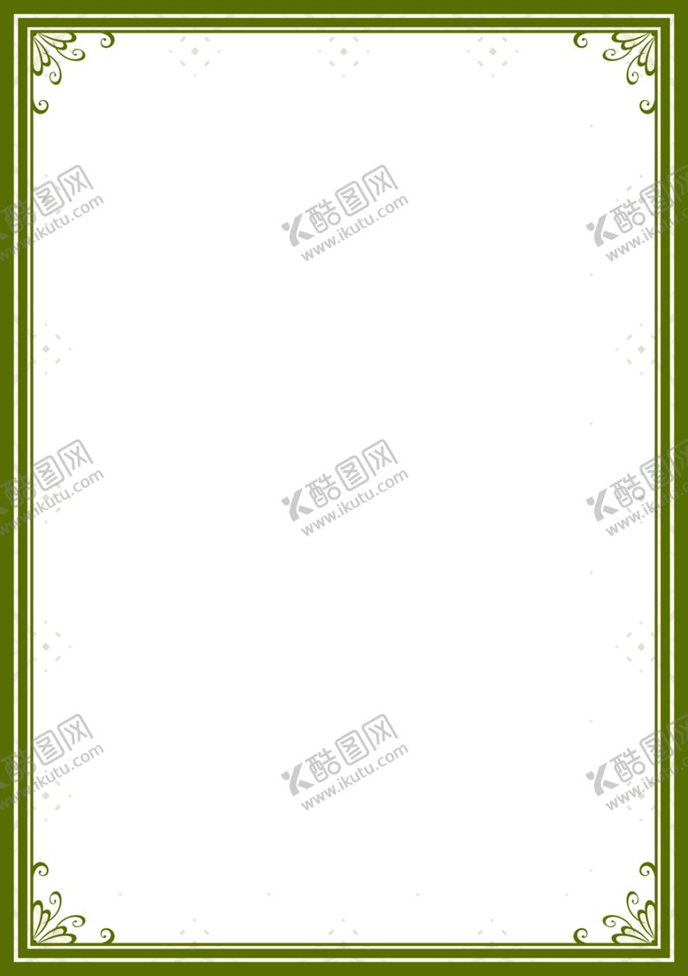 编号：16641206260544229397【酷图网】源文件下载-欧式相框
