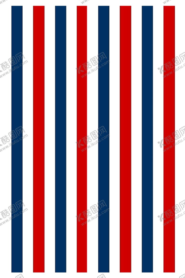 编号：12280210061945012438【酷图网】源文件下载-红色背景