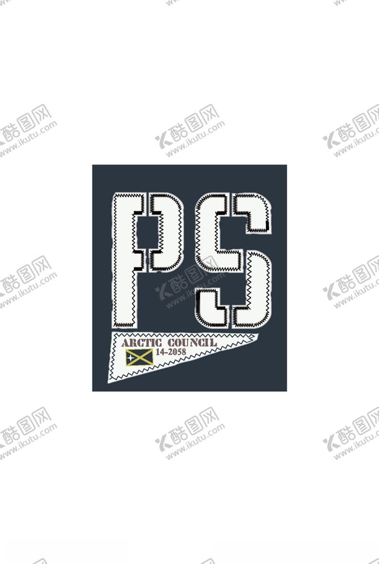 编号：59414606170613023539【酷图网】源文件下载-服装印花