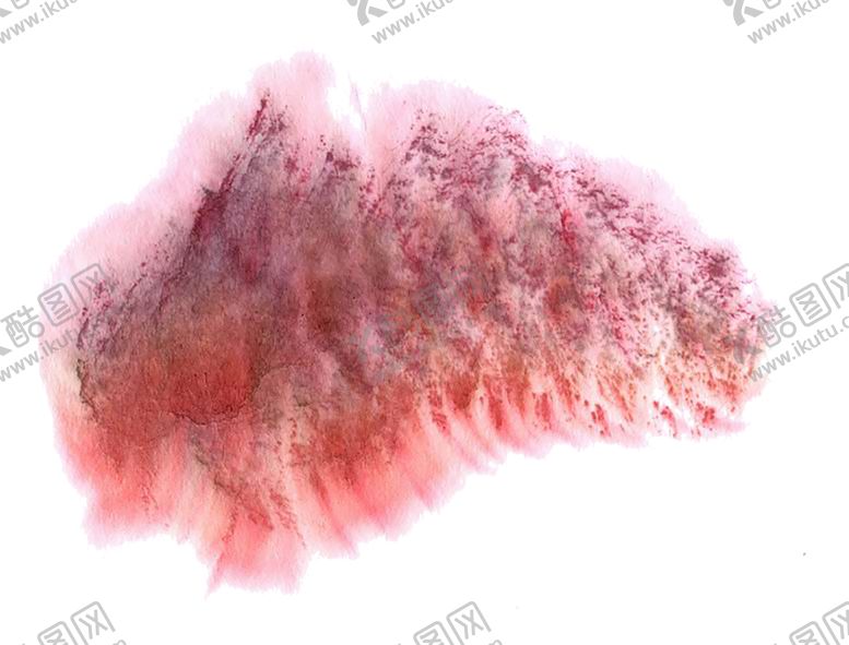 编号：80218610070927162940【酷图网】源文件下载-红色背景