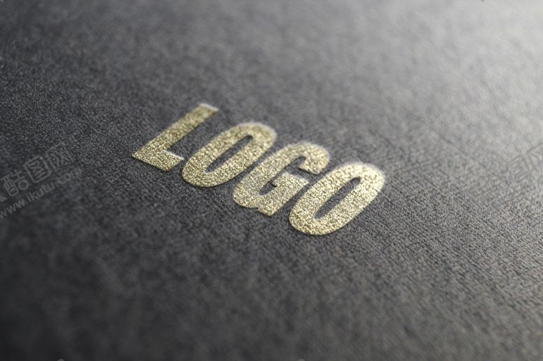编号：82279207140632275232【酷图网】源文件下载-logo样机图片