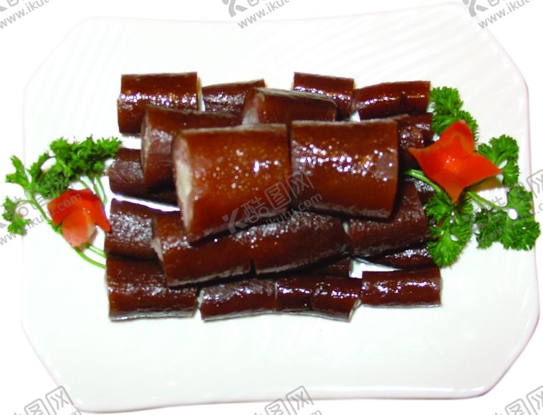 编号：50133206271614142810【酷图网】源文件下载-家常菜美食