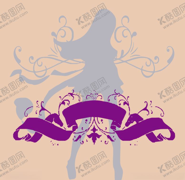 编号：61336209120725075567【酷图网】源文件下载-剪影