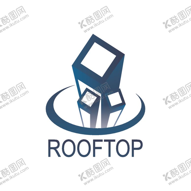 编号：19935209151551175788【酷图网】源文件下载-logo设计