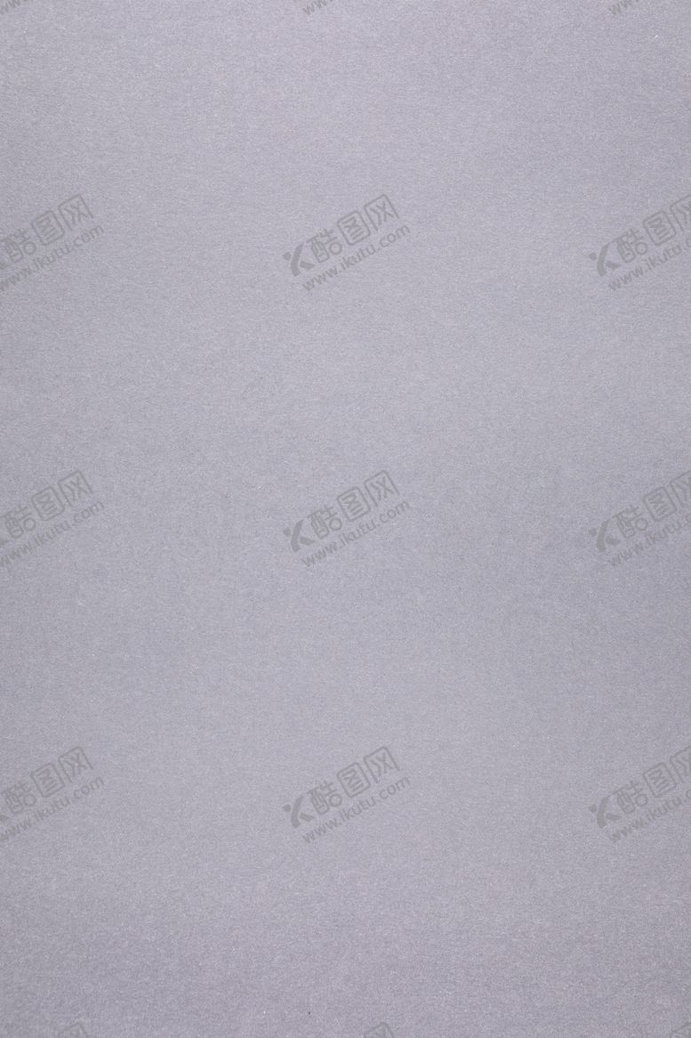 编号：36208810311309173476【酷图网】源文件下载-纸张纹理灰色