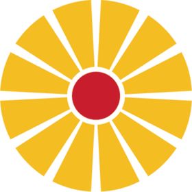 太阳