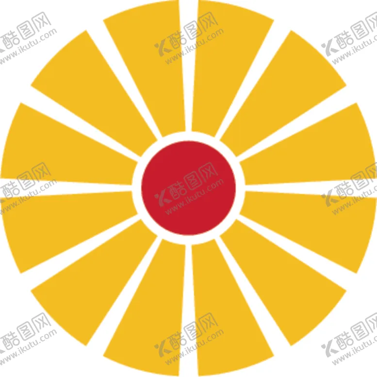 编号：26200707051635382309【酷图网】源文件下载-太阳