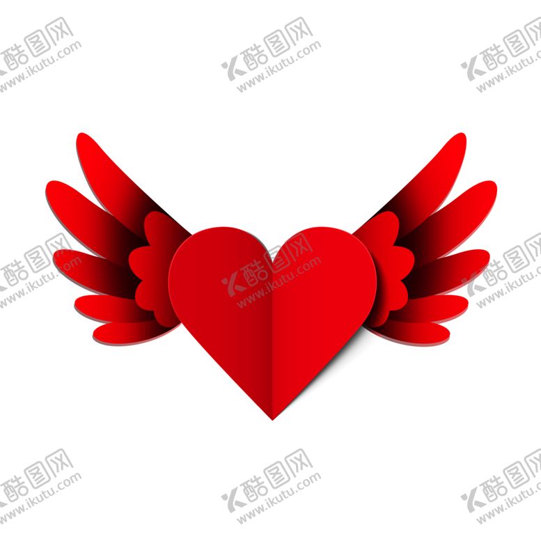 编号：63331110241724038903【酷图网】源文件下载-浪漫素材