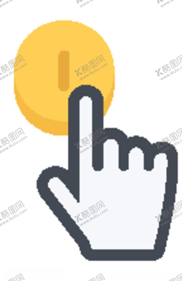 编号：92553003300843372508【酷图网】源文件下载-图标