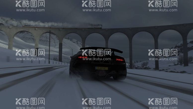 编号：24956411241845164534【酷图网】源文件下载-汽车 