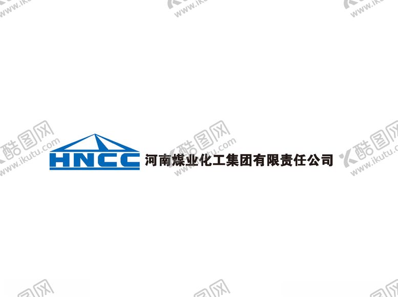 编号：49075604260145248976【酷图网】源文件下载-河南煤业化工集团