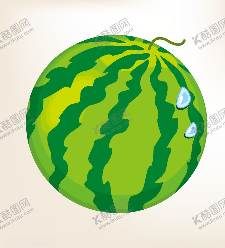 编号：25268209181749522606【酷图网】源文件下载-商务图标办公图标生活图标