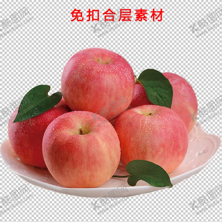 编号：10867909291725510682【酷图网】源文件下载-苹果