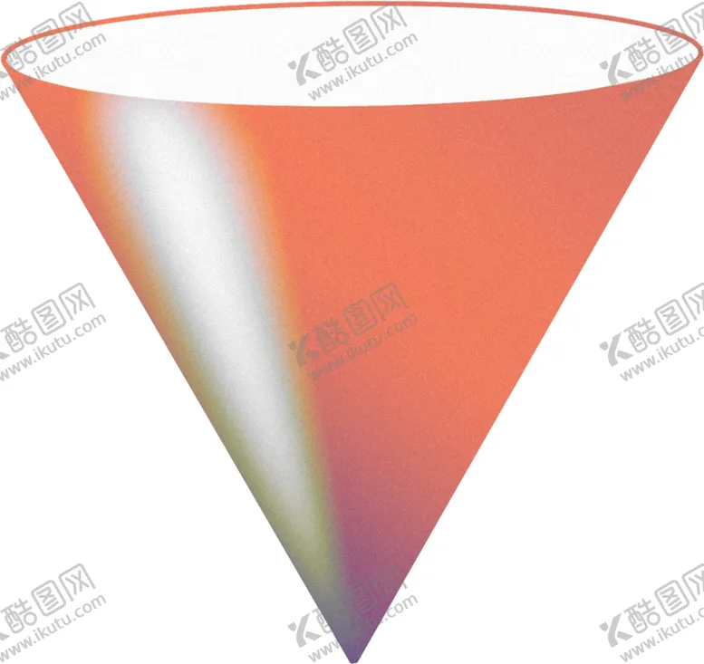编号：75674302080527435878【酷图网】源文件下载-酸性素材