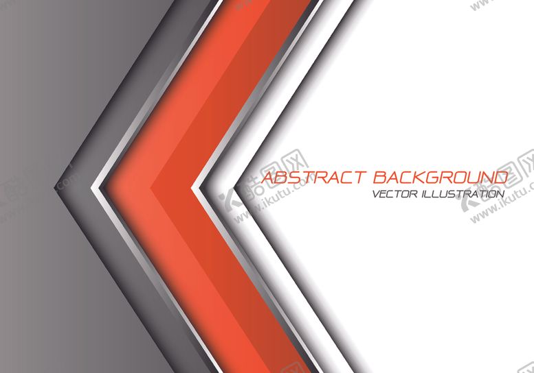 编号：52636109120548068620【酷图网】源文件下载-科技背景