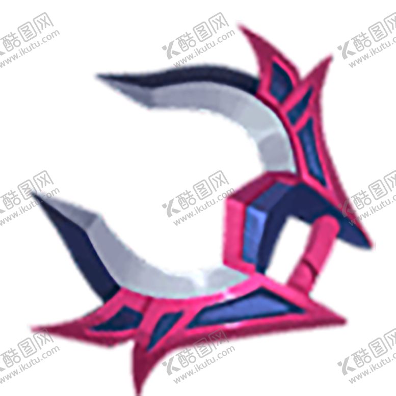 编号：14112009211147014315【酷图网】源文件下载-火焰