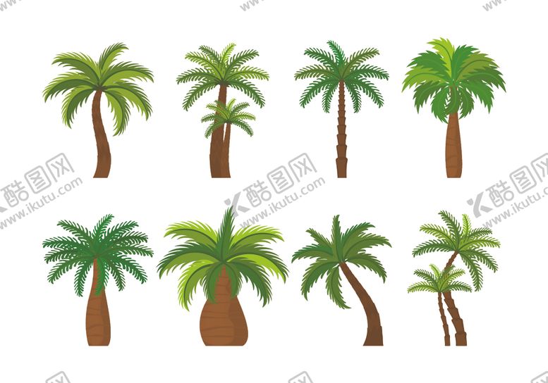 编号：37045509130429085049【酷图网】源文件下载-图标