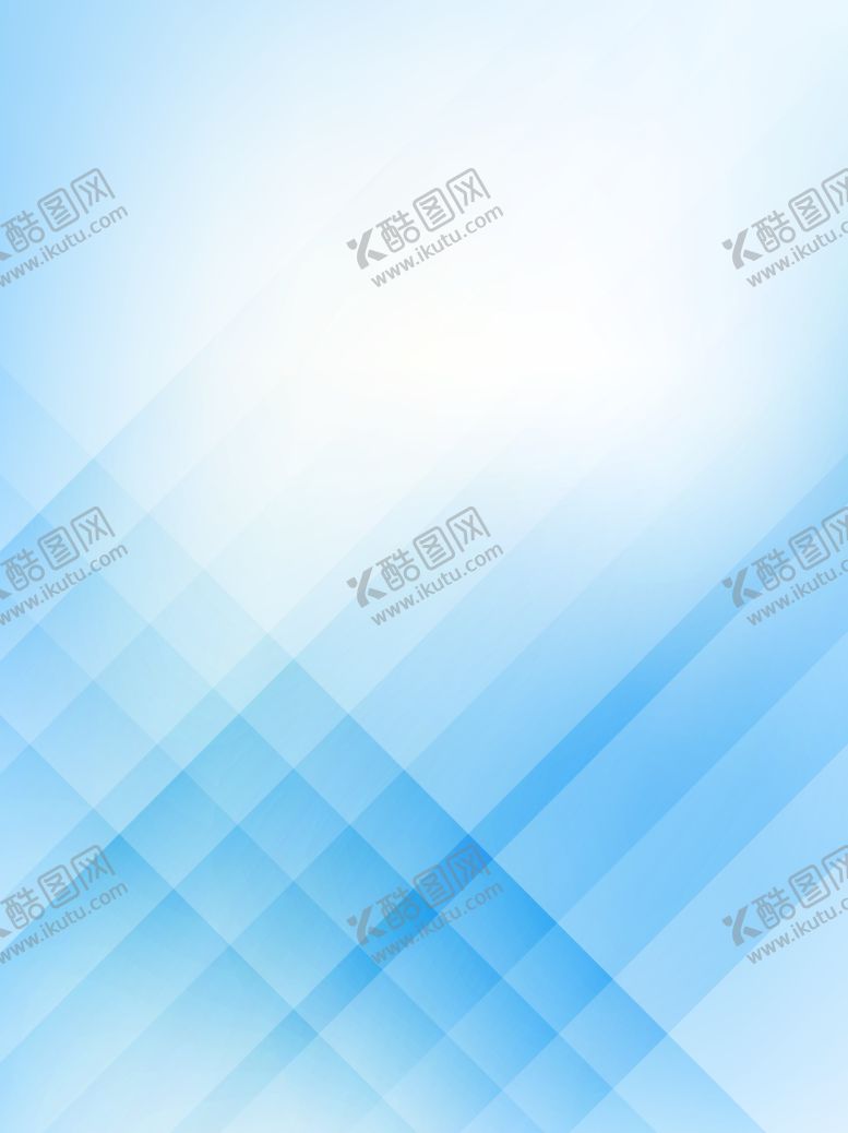 编号：76845904281313105944【酷图网】源文件下载-背景素材