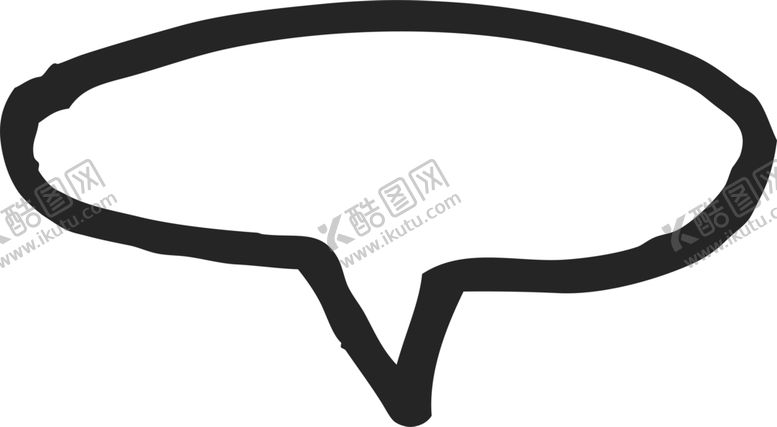 编号：74910009271329013944【酷图网】源文件下载-对话框